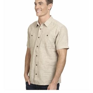 Patagonia Back Step Shirt